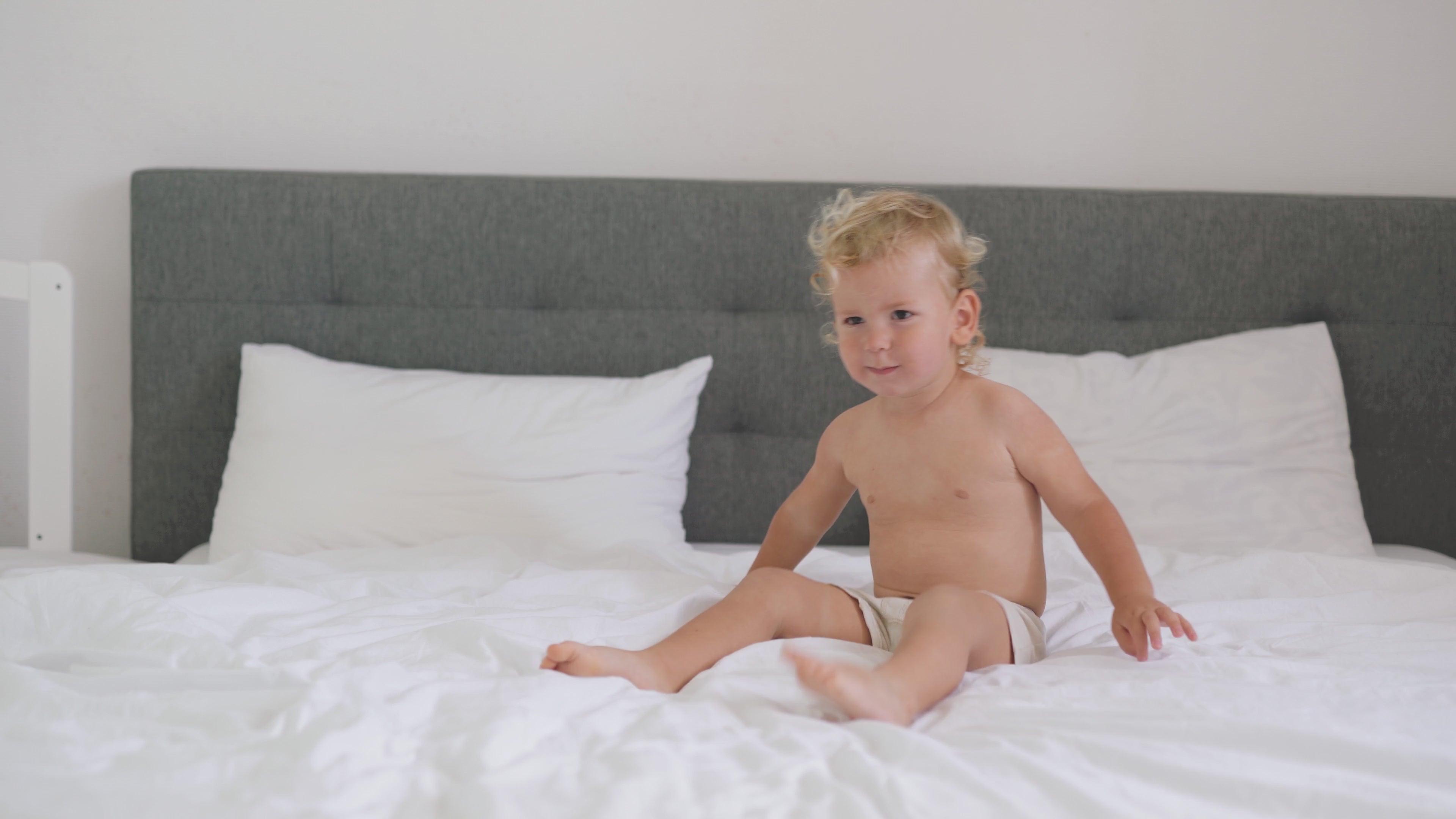 Cocoon Baby Diapers – Size 7